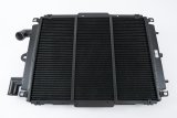 CSF Racing Radiators 7205 Radiator, Ferrari F355 Radiator 95-99 Ferrari F355 - Right Side Only thumbnail 7