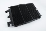 CSF Racing Radiators 7205 Radiator, Ferrari F355 Radiator 95-99 Ferrari F355 - Right Side Only thumbnail 9