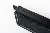 CSF Radiator Fluid Coolers 8221 Transmission Oil Cooler, BMW G8X M3/M4 ZF8 Transmission Oil Cooler w/ rock guard thumbnail 4