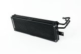 CSF Radiator Fluid Coolers 8221 Transmission Oil Cooler, BMW G8X M3/M4 ZF8 Transmission Oil Cooler w/ rock guard thumbnail 5