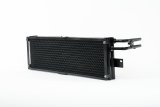 CSF Radiator Fluid Coolers 8221 Transmission Oil Cooler, BMW G8X M3/M4 ZF8 Transmission Oil Cooler w/ rock guard thumbnail 6