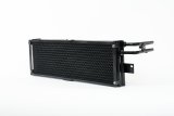 CSF Radiator Fluid Coolers 8221 Transmission Oil Cooler, BMW G8X M3/M4 ZF8 Transmission Oil Cooler w/ rock guard thumbnail 7