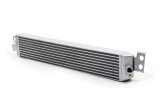 CSF Fluid Coolers for 2008-2013 M3 - 8025 Cooler, Engine Oil, Plate Type, Aluminum, Silver Powdercoated, BMW, M3, M4, Each thumbnail 6