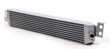 CSF Fluid Coolers for 2008-2013 M3 - 8025 Cooler, Engine Oil, Plate Type, Aluminum, Silver Powdercoated, BMW, M3, M4, Each thumbnail 7