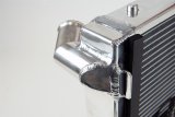 CSF Racing Radiators 7087 Radiator, Porsche 991.2 & 718 - Right Side Radiator thumbnail 4