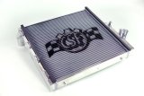 CSF Racing Radiators 7087 Radiator, Porsche 991.2 & 718 - Right Side Radiator thumbnail 5