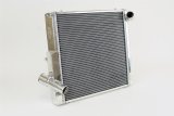 CSF Racing Radiators 7087 Radiator, Porsche 991.2 & 718 - Right Side Radiator thumbnail 6