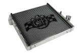 CSF Racing Radiators 7087 Radiator, Porsche 991.2 & 718 - Right Side Radiator thumbnail 8