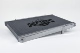 CSF Radiator Radiators 7221 Radiator, 2023+ Honda Civic FL5 Type R; 2024+ Acura Integra DE5 Type S thumbnail 3