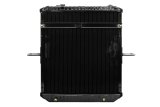 CSF All-Metal Radiators 3219 Chevrolet W Series Diesel (Hd) thumbnail 2