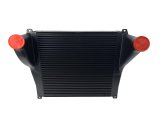 CSF Radiator Intercoolers 6097 94-06 Kenworth W900 thumbnail 1