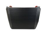 CSF Radiator Intercoolers 6097 94-06 Kenworth W900 thumbnail 2