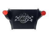 CSF Radiator Intercoolers 6097 94-06 Kenworth W900 thumbnail 3