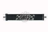CSF Radiator Fluid Coolers 20056 08-09 Chrysler PT Cruiser 2.4L Turbo thumbnail 3