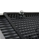 CSF Racing Auxiliary Radiators 8187 Radiator, Mercedes Benz W205 Aux Radiator (Fits both left and right side for models that require both sides) thumbnail 5