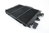 CSF Racing Radiators 7206 Radiator, Ferrari F355 Radiator 95-99 Ferrari F355 - Left Side Only thumbnail 2