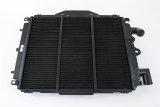 CSF Racing Radiators 7206 Radiator, Ferrari F355 Radiator 95-99 Ferrari F355 - Left Side Only thumbnail 3
