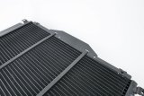 CSF Racing Radiators 7206 Radiator, Ferrari F355 Radiator 95-99 Ferrari F355 - Left Side Only thumbnail 7
