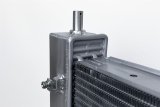 CSF High Performance All-Aluminum Radiators for 2005-2013 CORVETTE - 7223 Radiator, 2015-2013 Chevrolet Corvette C6 All Trims thumbnail 3