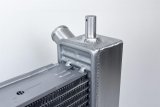 CSF High Performance All-Aluminum Radiators for 2005-2013 CORVETTE - 7223 Radiator, 2015-2013 Chevrolet Corvette C6 All Trims thumbnail 4