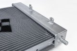 CSF High Performance All-Aluminum Radiators for 2005-2013 CORVETTE - 7223 Radiator, 2015-2013 Chevrolet Corvette C6 All Trims thumbnail 7