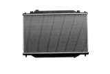CSF Radiators 3766 Mazda thumbnail 2