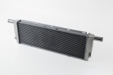 CSF Racing Radiators for 2016 CAYMAN, BOXSTER, 2011-2019 911 - 7068 Radiator, Racing, Aluminum, Polished, Porsche, 911, Turbo, GT3, Boxster, 991, 981, Center, Each thumbnail 2