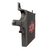 CSF Turbo Diesel Charge-Air Coolers 7106 Ford Super Duty 6.0L thumbnail 2
