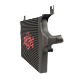CSF Turbo Diesel Charge-Air Coolers 7106 Ford Super Duty 6.0L thumbnail 3