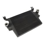CSF Turbo Diesel Charge-Air Coolers 7106 Ford Super Duty 6.0L thumbnail 4