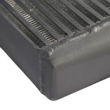CSF Turbo Diesel Charge-Air Coolers 7106 Ford Super Duty 6.0L thumbnail 5