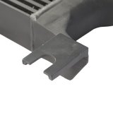 CSF Turbo Diesel Charge-Air Coolers 7106 Ford Super Duty 6.0L thumbnail 6