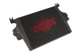 CSF Turbo Diesel Charge-Air Coolers 7106 Ford Super Duty 6.0L thumbnail 8