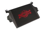 CSF Turbo Diesel Charge-Air Coolers 7106 Ford Super Duty 6.0L thumbnail 9