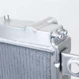 CSF Heavy-Duty All-Aluminum Radiators for 1998-2007 LAND CRUISER, LX470 - 7207 Radiator, 98-07 Lexus 4.7 V8 / 98-07 Toyota Landcruiser 4.7 V8 thumbnail 4