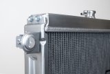CSF Heavy-Duty All-Aluminum Radiators for 1998-2007 LAND CRUISER, LX470 - 7207 Radiator, 98-07 Lexus 4.7 V8 / 98-07 Toyota Landcruiser 4.7 V8 thumbnail 8