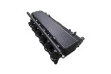 CSF Radiator Intercoolers 8200B Charge-Air-Cooler Manifold, Toyota BMW In Custom Thermal Dispersion Black Finish thumbnail 3