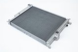CSF Radiators 7211 BMW S54 Swap High-Performance Radiator thumbnail 2