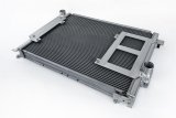 CSF Radiators 7211 BMW S54 Swap High-Performance Radiator thumbnail 3