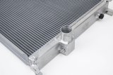 CSF Radiators 7211 BMW S54 Swap High-Performance Radiator thumbnail 4