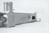 CSF Radiators 7211 BMW S54 Swap High-Performance Radiator thumbnail 6