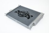 CSF Radiators 7211 BMW S54 Swap High-Performance Radiator thumbnail 8