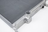 CSF Radiators 7211 BMW S54 Swap High-Performance Radiator thumbnail 9