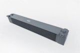 CSF Fluid Coolers 8240 BMW S54 Swap Race-Spec Oil Cooler thumbnail 3