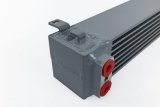 CSF Fluid Coolers 8240 BMW S54 Swap Race-Spec Oil Cooler thumbnail 4