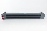 CSF Fluid Coolers 8240 BMW S54 Swap Race-Spec Oil Cooler thumbnail 5