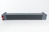 CSF Fluid Coolers 8240 BMW S54 Swap Race-Spec Oil Cooler thumbnail 6