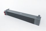 CSF Fluid Coolers 8240 BMW S54 Swap Race-Spec Oil Cooler thumbnail 8