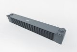 CSF Fluid Coolers 8240 BMW S54 Swap Race-Spec Oil Cooler thumbnail 9