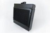 CSF Racing Auxiliary Radiators for 2019-2021 M2, 2015-2018 M3, 2015-2020 M4 - 8258 AUXILIARY RADIATOR FOR THE thumbnail 1